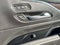 2022 Cadillac Escalade Premium Luxury Platinum