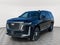 2022 Cadillac Escalade Premium Luxury Platinum