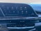 2022 Cadillac Escalade Premium Luxury Platinum