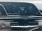 2023 Cadillac Escalade 4WD Sport