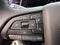 2023 Cadillac Escalade 4WD Sport