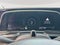 2023 Cadillac Escalade 4WD Sport
