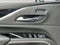 2023 Cadillac Escalade 4WD Sport