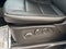 2023 Cadillac Escalade 4WD Sport