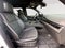 2023 Cadillac Escalade 4WD Sport