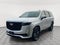 2023 Cadillac Escalade 4WD Sport