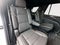 2023 Cadillac Escalade 4WD Sport