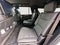 2023 Cadillac Escalade 4WD Sport