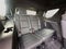 2023 Cadillac Escalade 4WD Sport