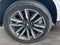 2023 Cadillac Escalade 4WD Sport