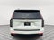 2023 Cadillac Escalade 4WD Sport