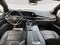2023 Cadillac Escalade 4WD Sport