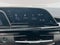 2023 Cadillac Escalade 4WD Sport