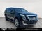2020 Cadillac Escalade ESV Premium Luxury