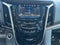 2020 Cadillac Escalade ESV Premium Luxury