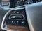 2020 Cadillac Escalade ESV Premium Luxury