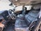 2020 Cadillac Escalade ESV Premium Luxury