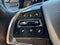 2020 Cadillac Escalade ESV Premium Luxury