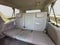 2020 Cadillac Escalade ESV Premium Luxury