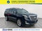 2020 Cadillac Escalade ESV Premium Luxury