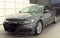 2020 Honda Accord Sedan LX