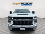 2023 Chevrolet Silverado 2500 HD LT