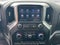 2023 Chevrolet Silverado 2500 HD LT