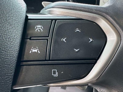 2023 Lexus RX RX 350h