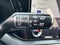 2023 Lexus RX RX 350h