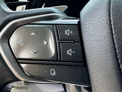 2023 Lexus RX RX 350h