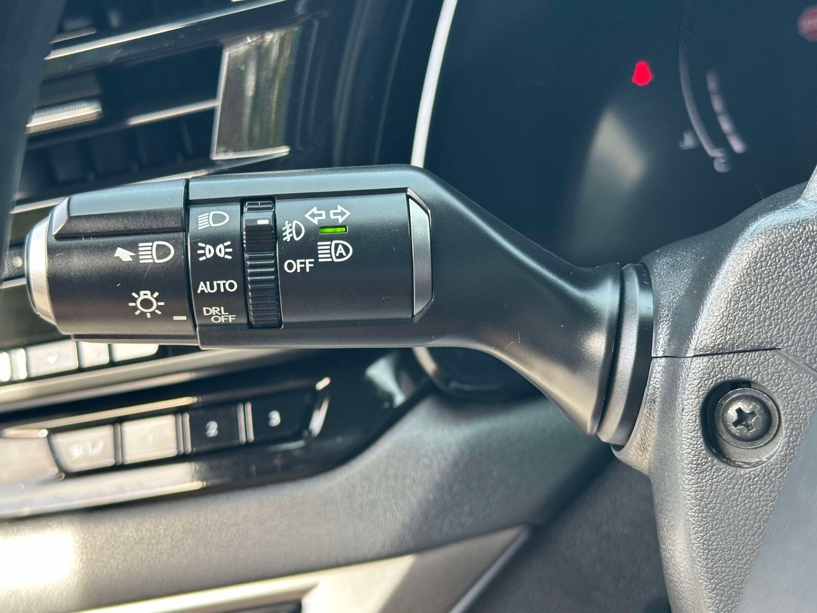 2023 Lexus RX RX 350h