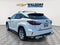 2018 Lexus RX RX 350