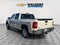 2013 Chevrolet Silverado 1500 LTZ