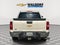 2013 Chevrolet Silverado 1500 LTZ
