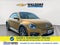 2016 Volkswagen Beetle 1.8T Dune