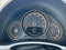 2016 Volkswagen Beetle 1.8T Dune