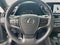 2025 Lexus ES ES 300h