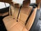 2025 Lexus ES ES 300h