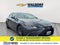 2024 Lexus ES ES 350