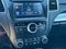 2018 Acura RDX w/Advance Pkg
