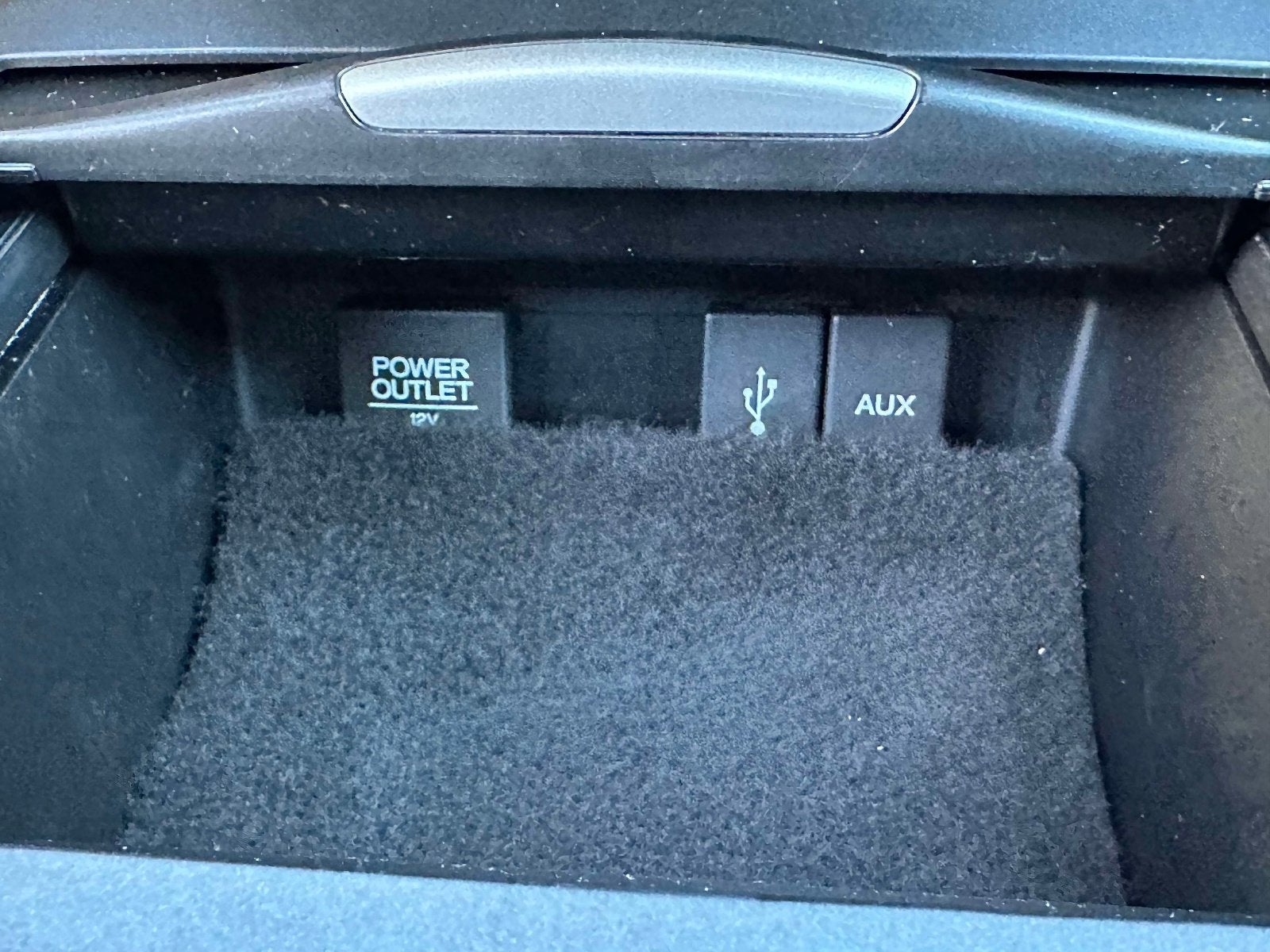 2018 Acura RDX w/Advance Pkg