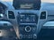 2018 Acura RDX w/Advance Pkg