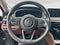 2024 Acura MDX w/Technology Package