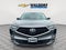 2024 Acura MDX w/Technology Package