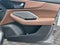 2024 Acura MDX w/Technology Package