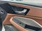 2024 Acura MDX w/Technology Package