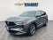 2024 Acura MDX w/Technology Package