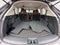 2024 Acura MDX w/Technology Package