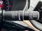 2024 Acura MDX w/Technology Package