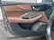 2024 Acura MDX w/Technology Package